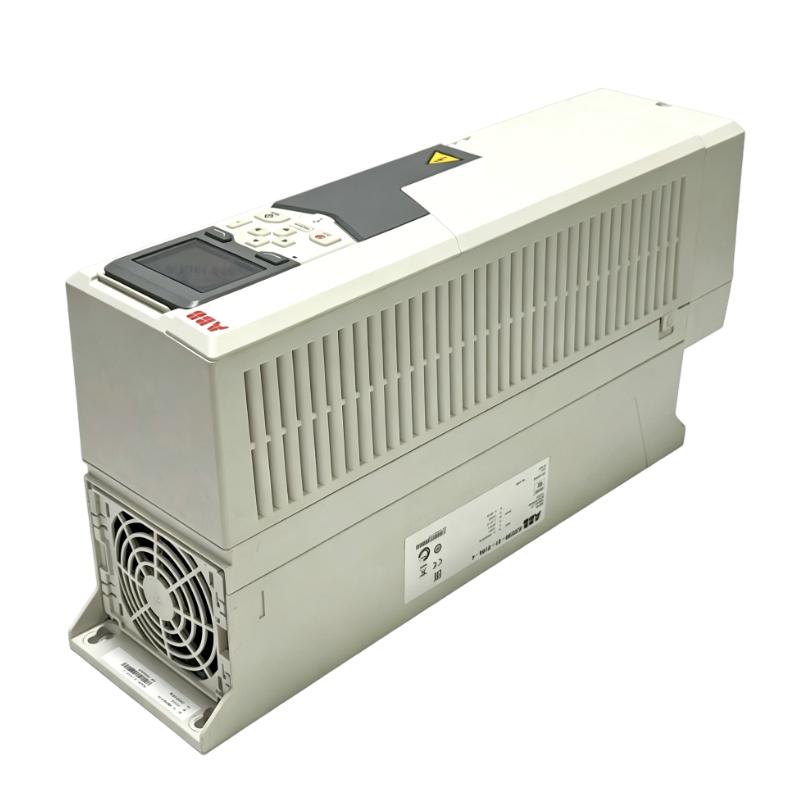 ABB ACS580-01-018A-4	3AXD50000038959	Frequency Converter