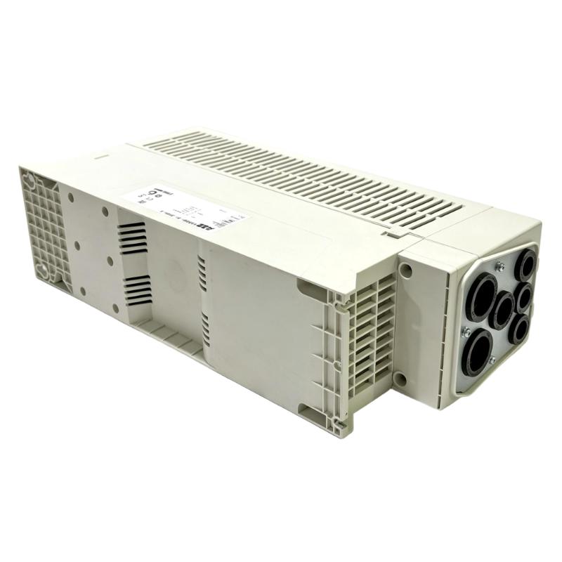 ABB ACS580-01-018A-4	3AXD50000038959	Frequency Converter