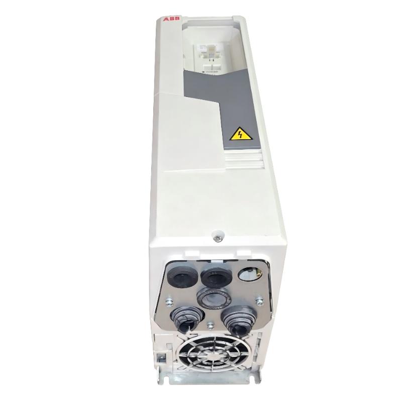 ABB ACS580-01-025A-4	3AUA0000190557 Frequency Converter