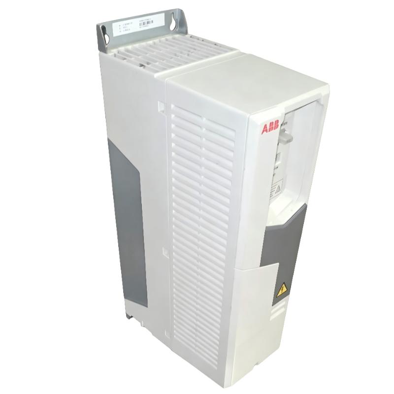 ABB ACS580-01-025A-4	3AUA0000190557 Frequency Converter