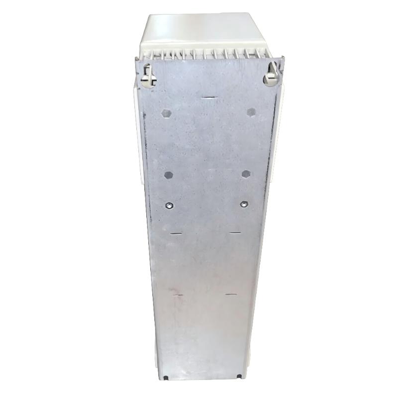 ABB ACS580-01-025A-4	3AUA0000190557 Frequency Converter