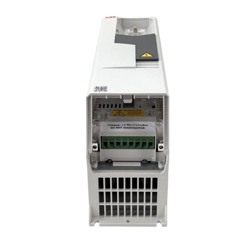 ABB ACS580-01-026A-4	3ABD50000038960	Frequency Converter