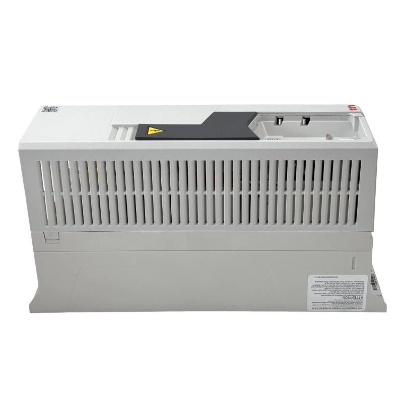 ABB ACS580-01-026A-4	3ABD50000038960	Frequency Converter