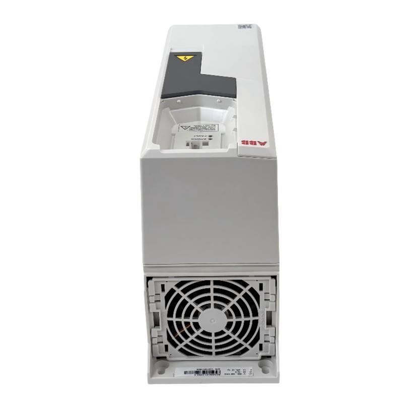ABB ACS580-01-026A-4	3ABD50000038960	Frequency Converter