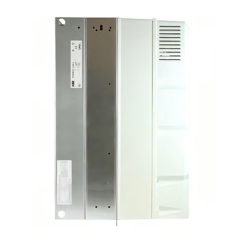ABB ACS580-01-02A7-4 3AXD50000038937 Frequency Converter