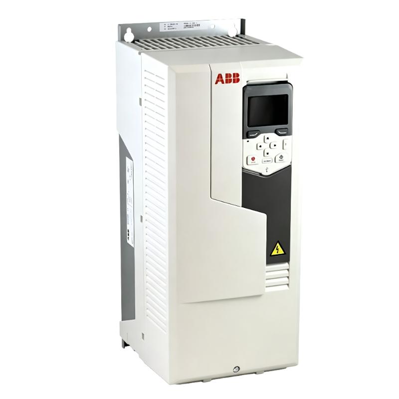 ABB ACS580-01-033A-4	3AXD50000038961	Frequency Converter