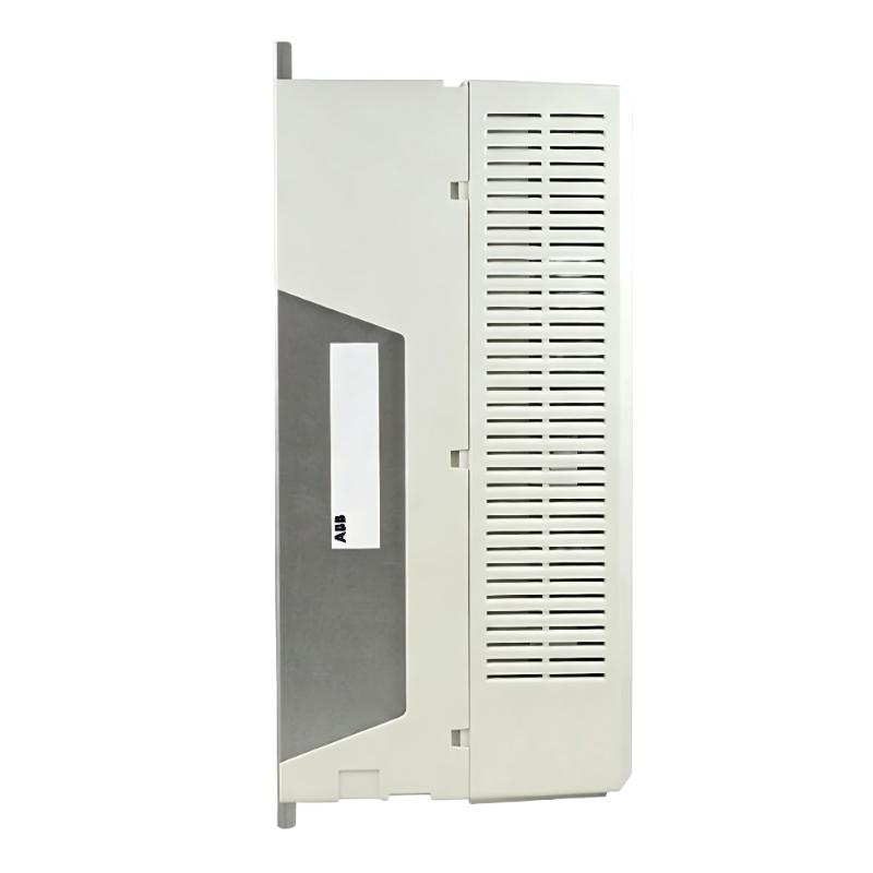 ABB ACS580-01-033A-4	3AXD50000038961	Frequency Converter