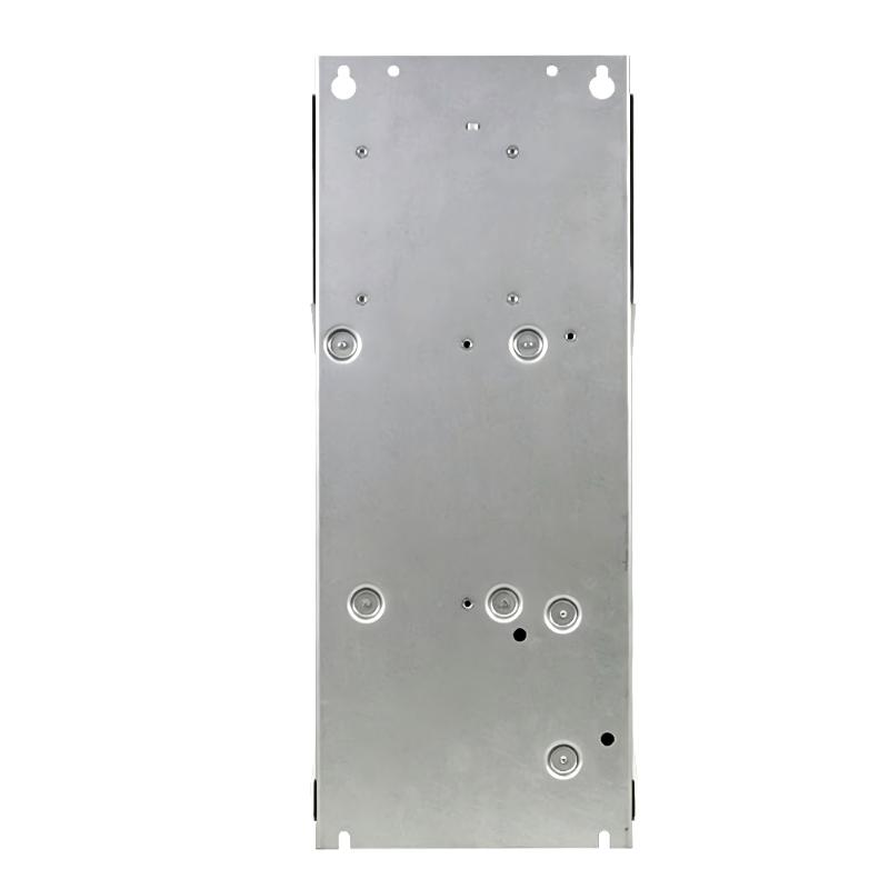 ABB ACS580-01-033A-4	3AXD50000038961	Frequency Converter