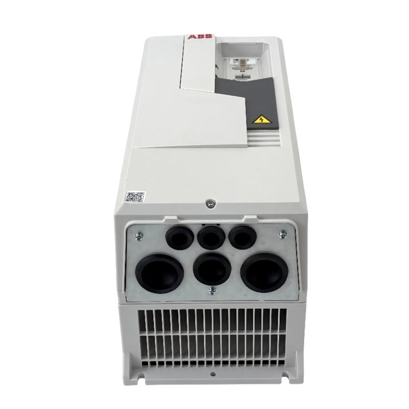 ABB ACS580-01-039A-4	3ABD50000038962	Frequency Converter