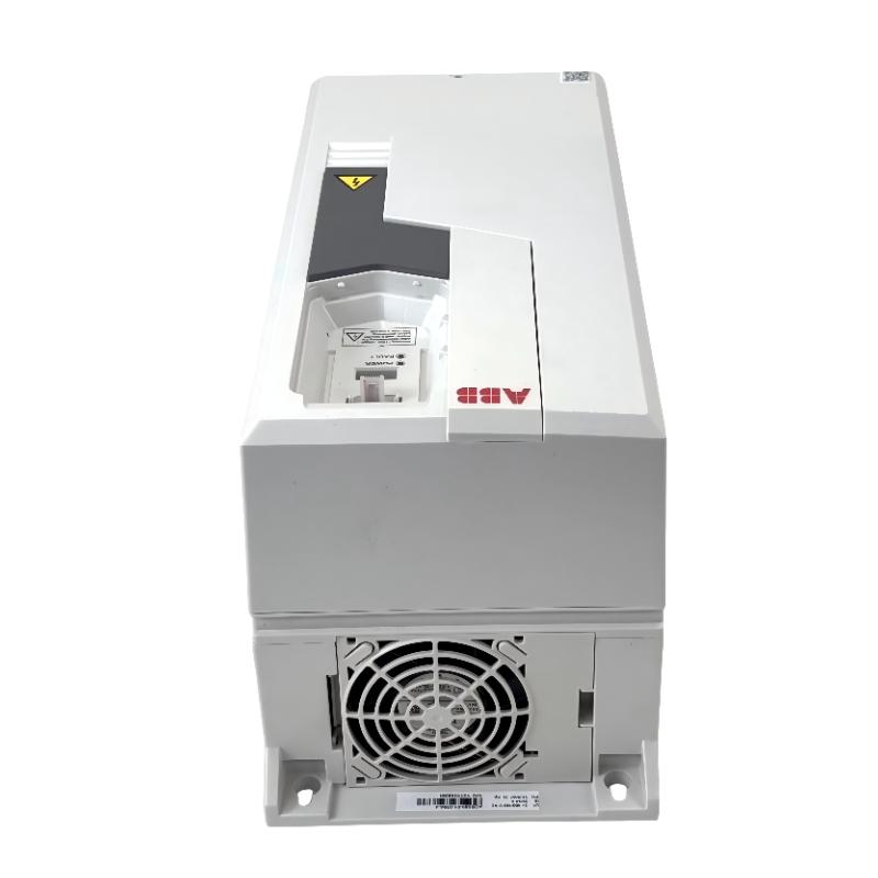 ABB ACS580-01-039A-4	3ABD50000038962	Frequency Converter
