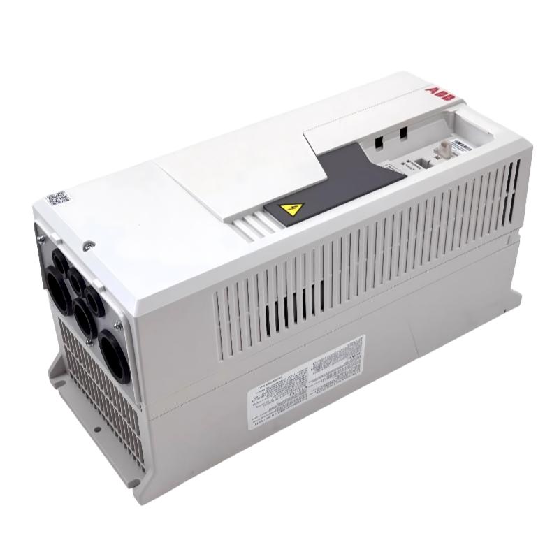 ABB ACS580-01-039A-4	3ABD50000038962	Frequency Converter