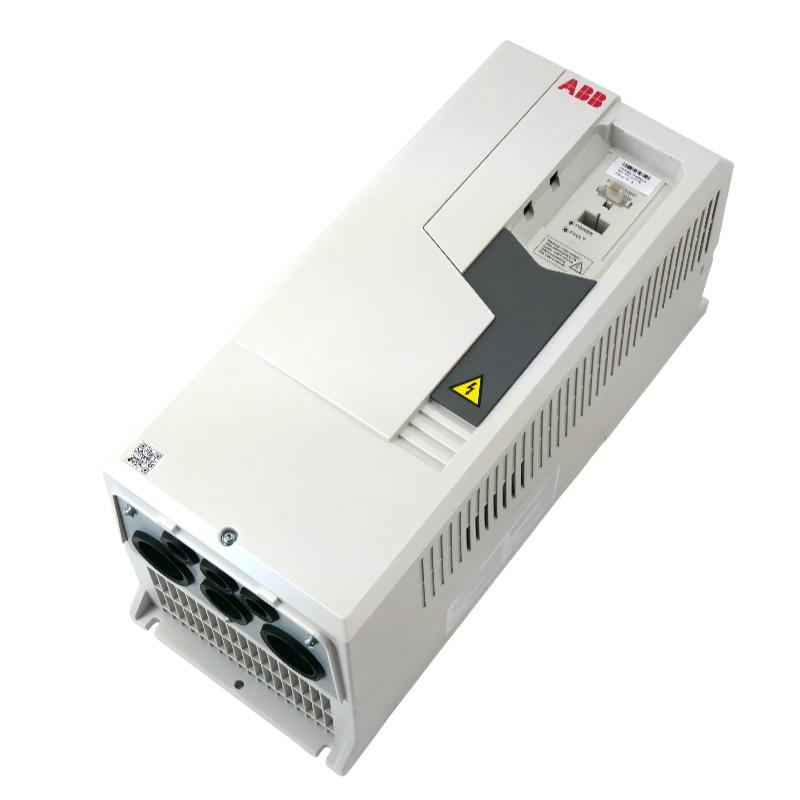 ABB ACS580-01-039A-4	3AXD50000038962	Frequency Converter