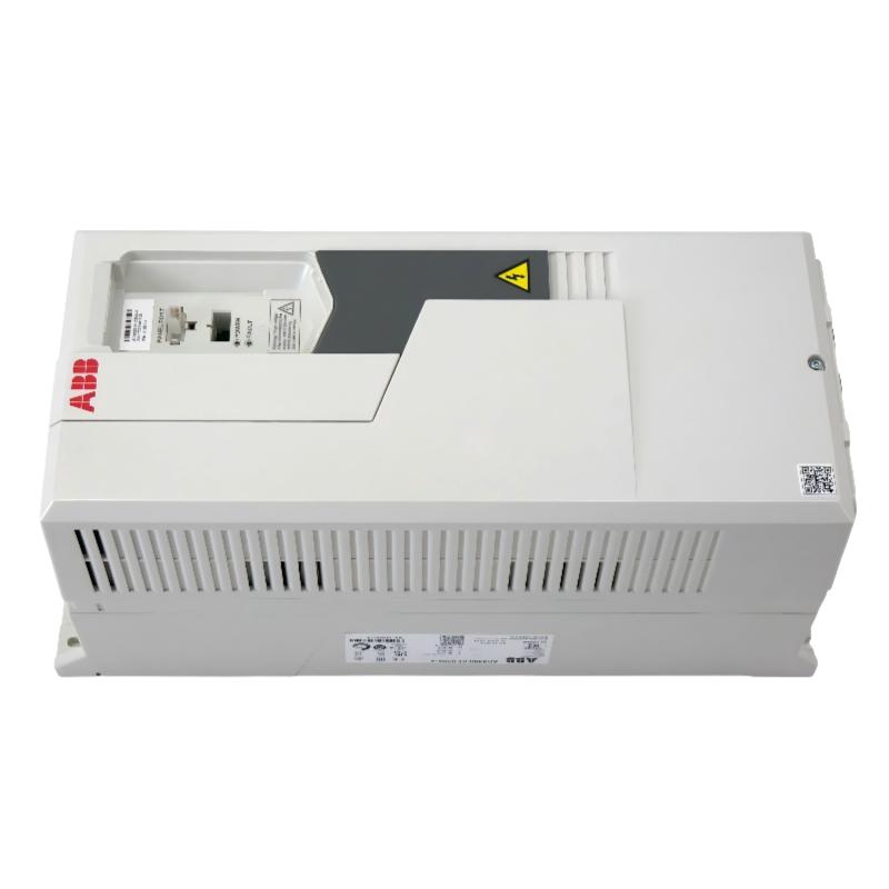 ABB ACS580-01-039A-4	3AXD50000038962	Frequency Converter
