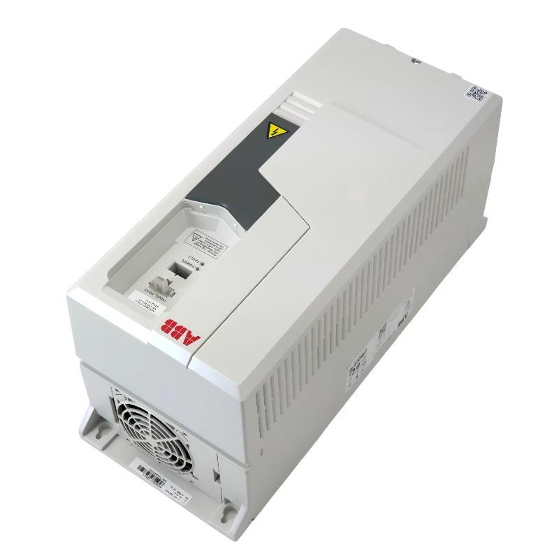 ABB ACS580-01-039A-4	3AXD50000038962	Frequency Converter