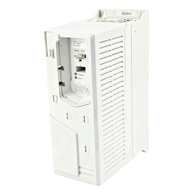 ABB ACS580-01-03A4-4	3ABD50000038938	Frequency Converter