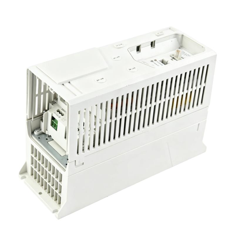 ABB ACS580-01-03A4-4	3ABD50000038938	Frequency Converter