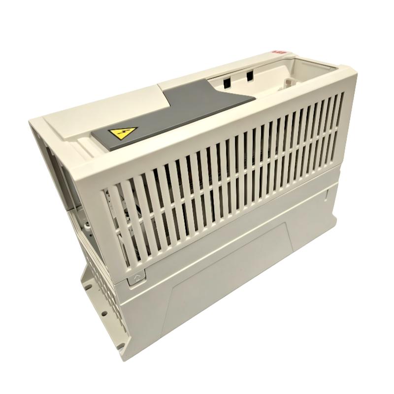 ABB ACS580-01-03A4-4	3AXD50000038938	Frequency Converter