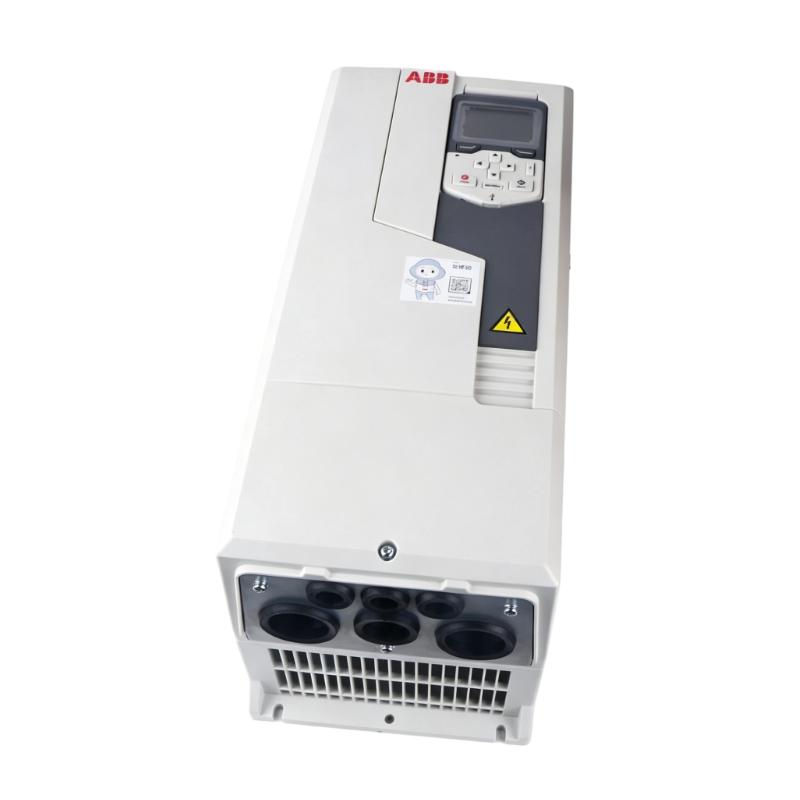 ABB ACS580-01-046A-4	3ABD50000038963	Frequency Converter