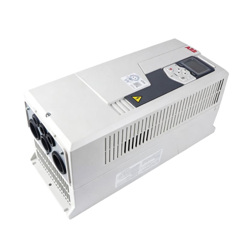 ABB ACS580-01-046A-4	3ABD50000038963	Frequency Converter