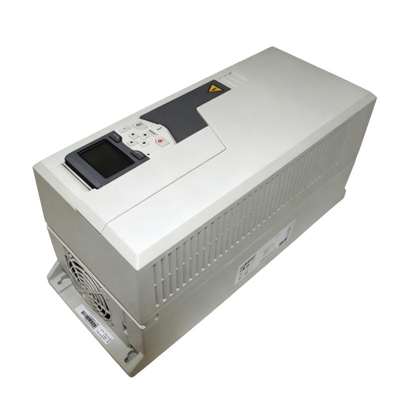 ABB ACS580-01-046A-4	3AXD50000038963	Frequency Converter