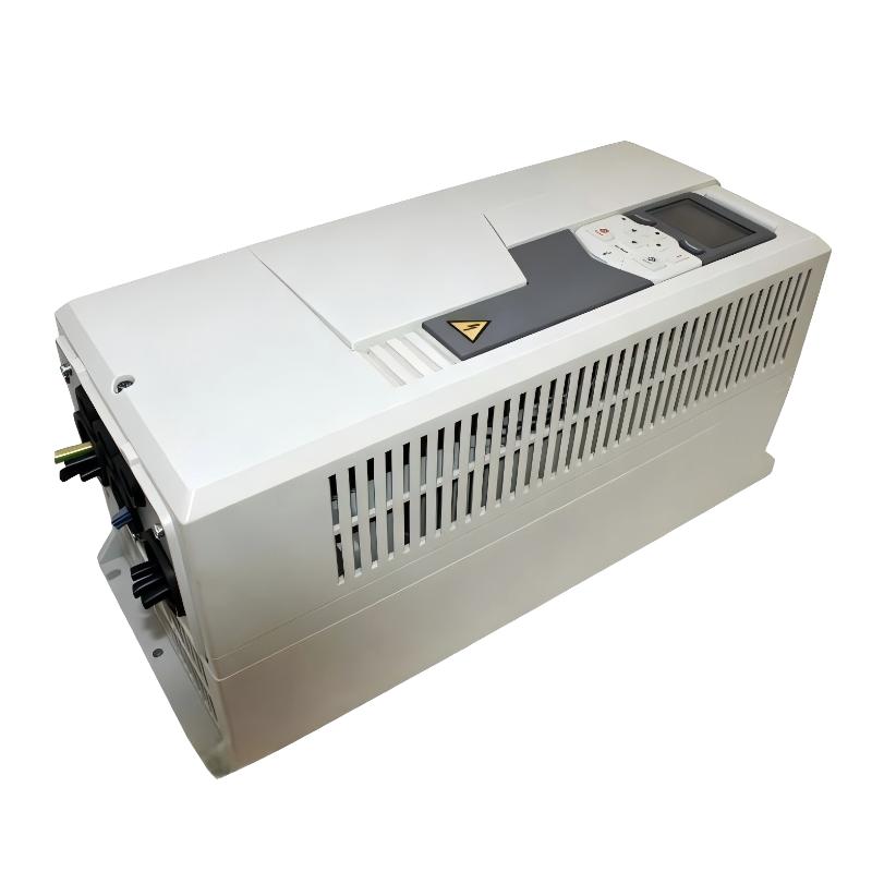 ABB ACS580-01-046A-4	3AXD50000038963	Frequency Converter