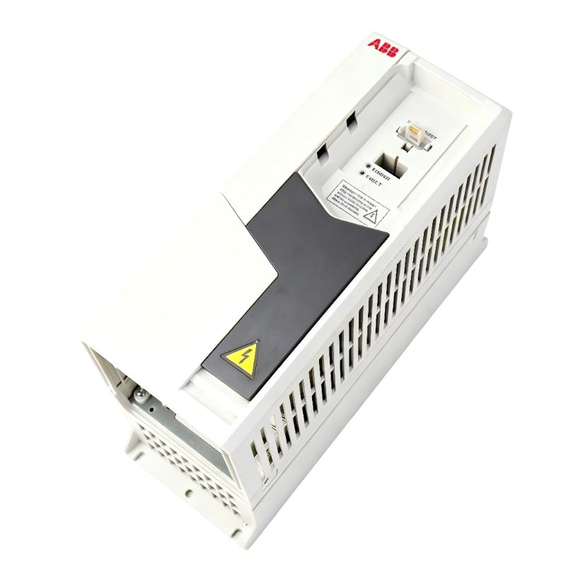 ABB ACS580-01-04A1-4	3ABD50000038939	Frequency Converter