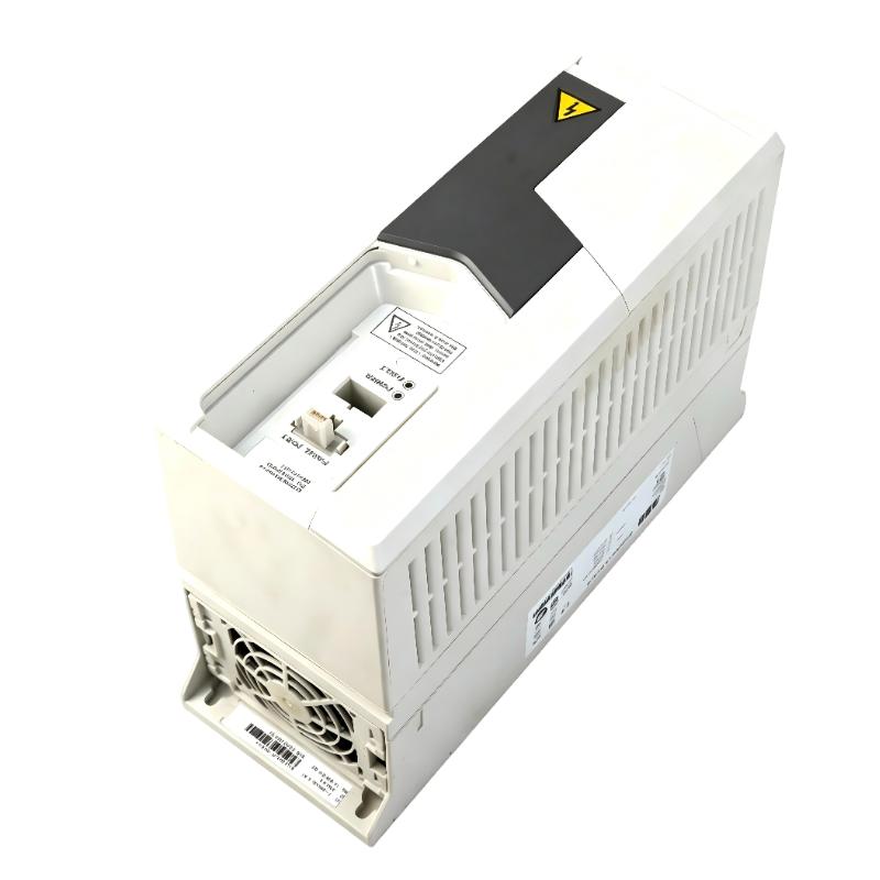 ABB ACS580-01-04A1-4	3ABD50000038939	Frequency Converter
