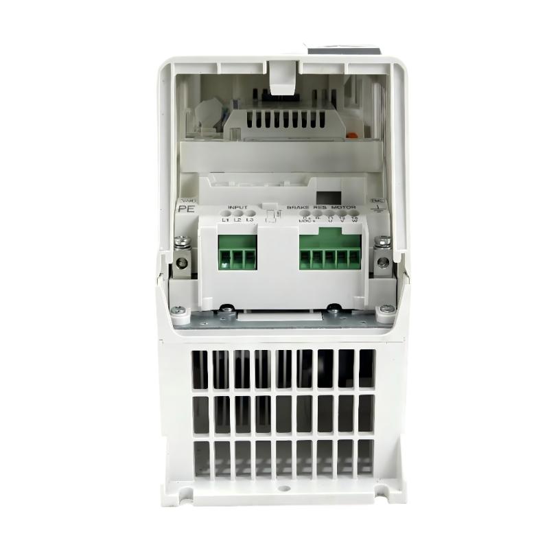 ABB ACS580-01-04A1-4	3ABD50000038939	Frequency Converter