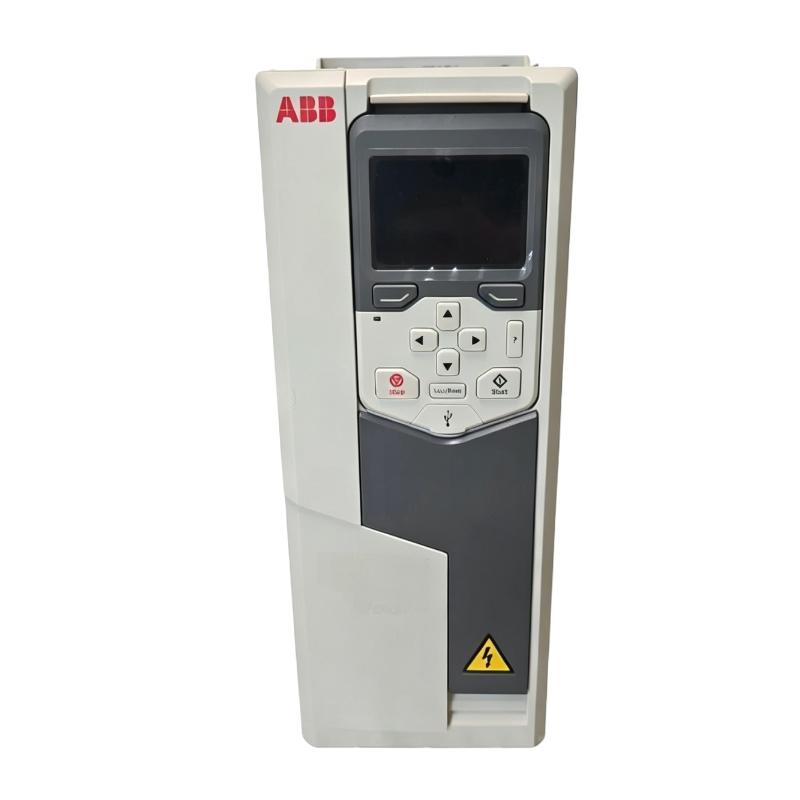 ABB ACS580-01-04A1-4	3AXD50000038939	Frequency Converter
