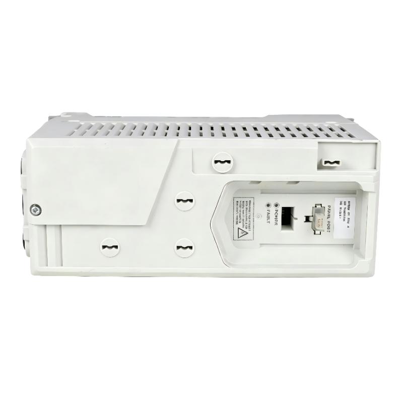 ABB ACS580-01-05A6-4	3AUA0000080489 Frequency Converter