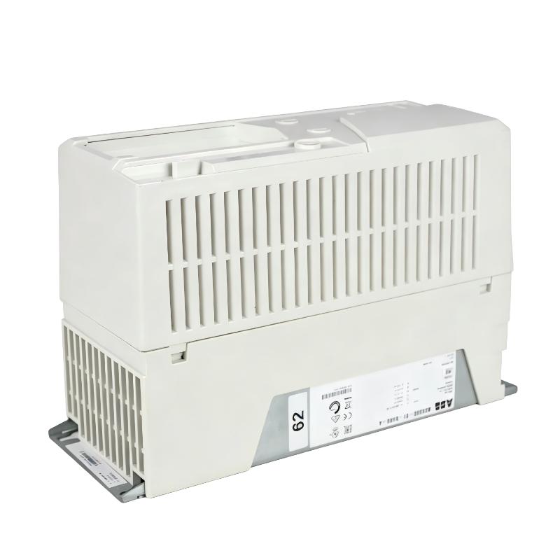 ABB ACS580-01-05A6-4	3AUA0000080489 Frequency Converter