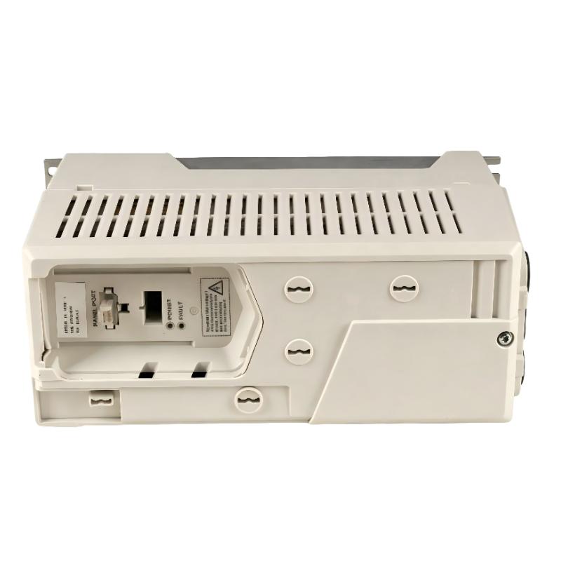 ABB ACS580-01-05A6-4	3AUA0000190555 Frequency Converter