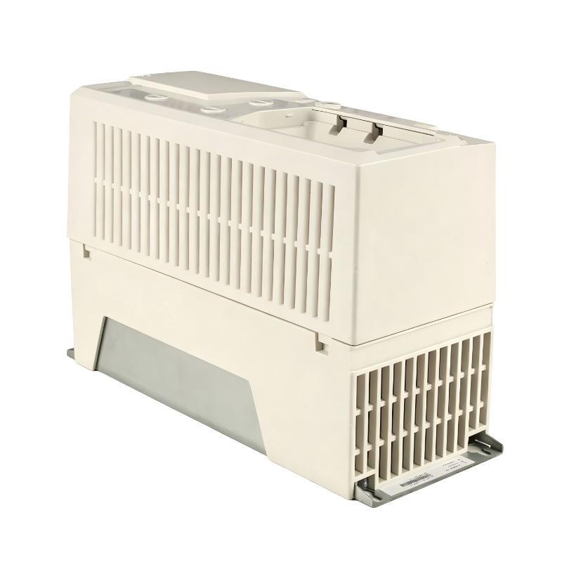 ABB ACS580-01-05A6-4	3AUA0000190555 Frequency Converter