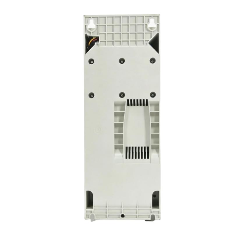 ABB ACS580-01-05A7-4	3ABD50000038940	Frequency Converter