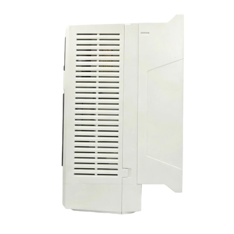 ABB ACS580-01-05A7-4	3ABD50000038940	Frequency Converter