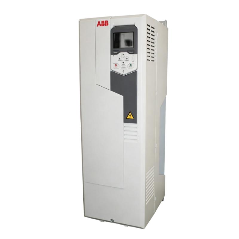 ABB ACS580-01-062A-4	3ABD00045433-D Frequency Converter