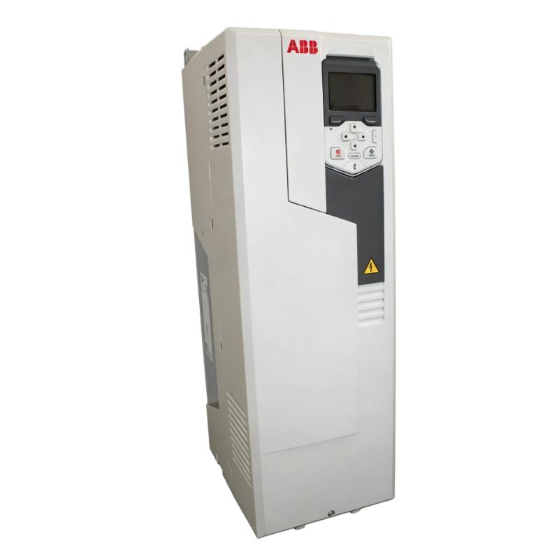ABB ACS580-01-062A-4	3ABD00045433-D Frequency Converter