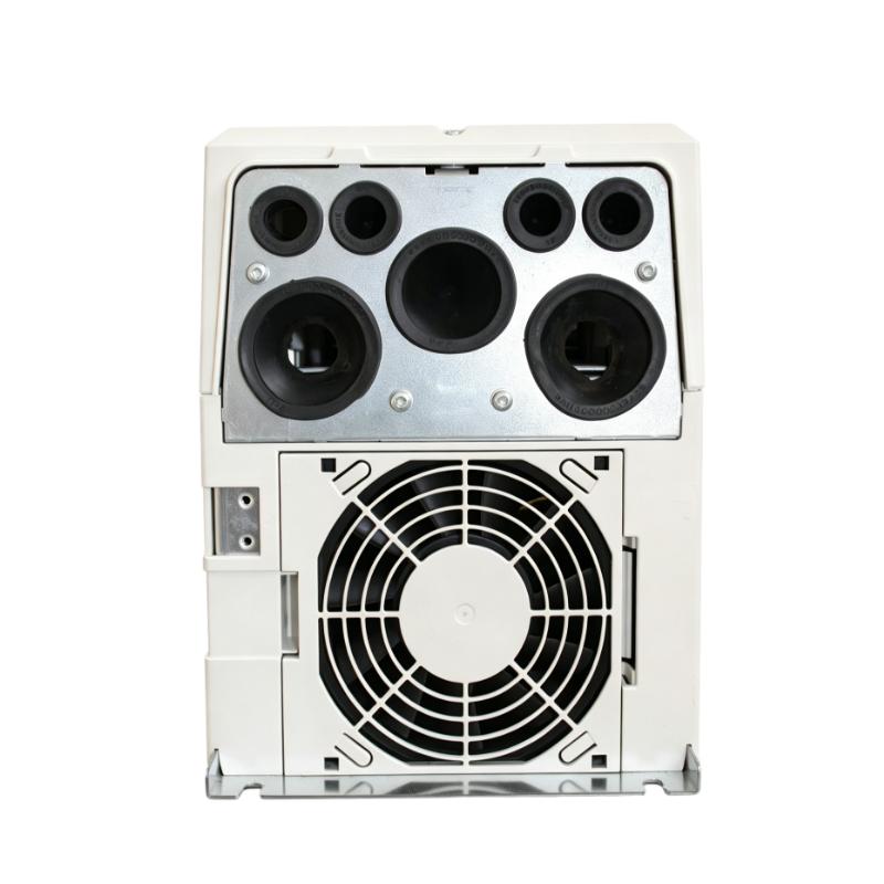 ABB ACS580-01-062A-4	3ABD00045433-D Frequency Converter
