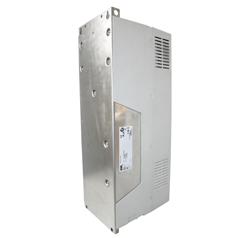 ABB ACS580-01-062A-4	3ABD00045433-D Frequency Converter