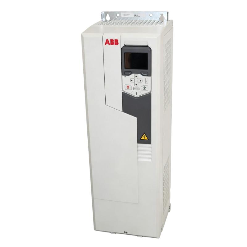 ABB ACS580-01-062A-4	3AUA0000080498 Frequency Converter