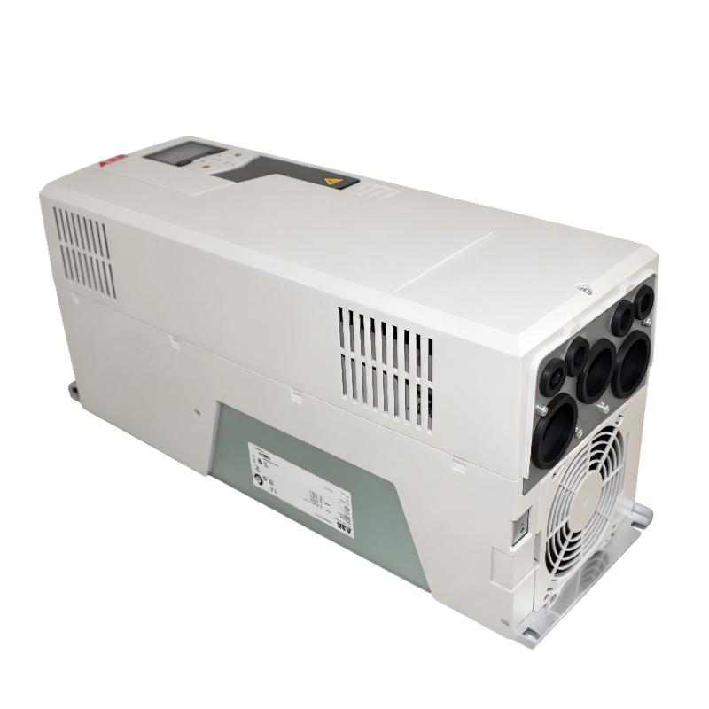 ABB ACS580-01-062A-4	3AUA0000080498 Frequency Converter