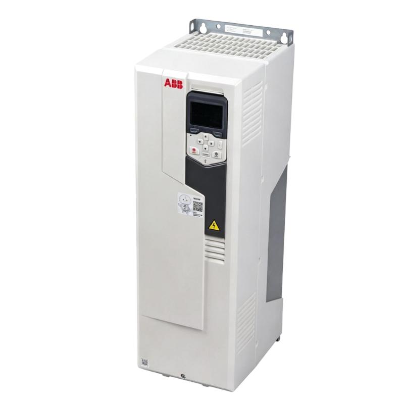ABB ACS580-01-073A-4	3ABD00045434-D Frequency Converter