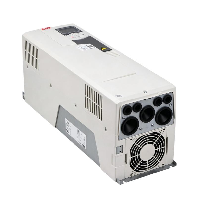 ABB ACS580-01-073A-4	3ABD00045434-D Frequency Converter