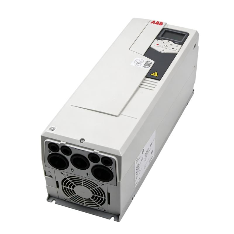 ABB ACS580-01-073A-4	3ABD00045434-D Frequency Converter