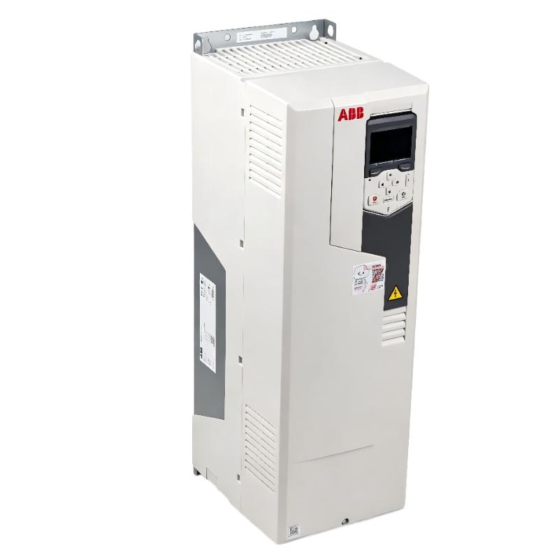 ABB ACS580-01-073A-4	3AUA0000080499 Frequency Converter