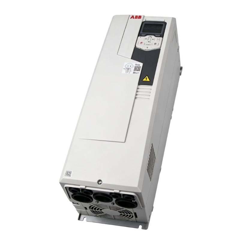 ABB ACS580-01-073A-4	3AUA0000080499 Frequency Converter