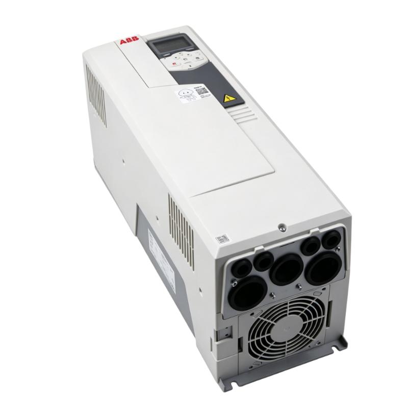 ABB ACS580-01-073A-4	3AUA0000080499 Frequency Converter