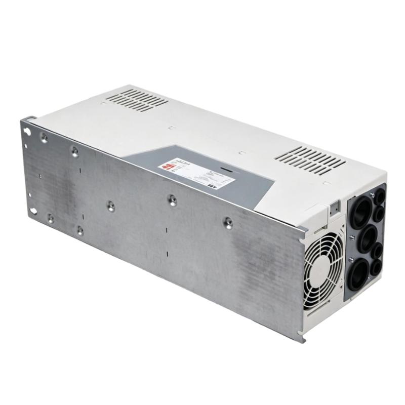 ABB ACS580-01-073A-4	3AUA0000080499 Frequency Converter