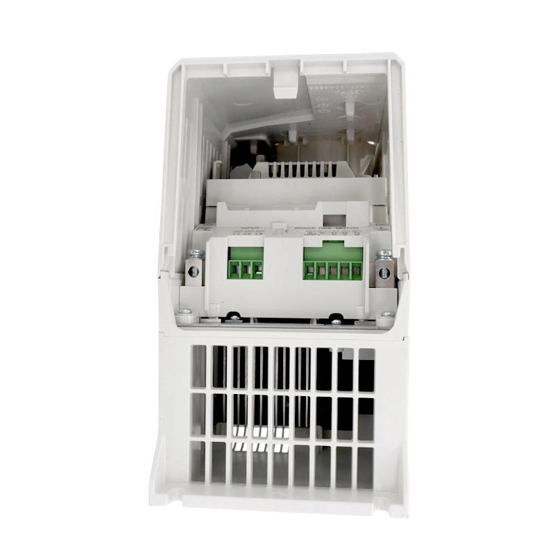 ABB ACS580-01-07A3-4	3ABD50000038951	Frequency Converter