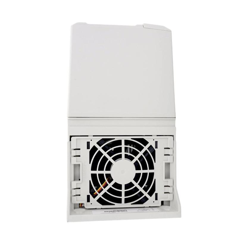 ABB ACS580-01-07A3-4	3ABD50000038951	Frequency Converter